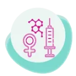 hormones